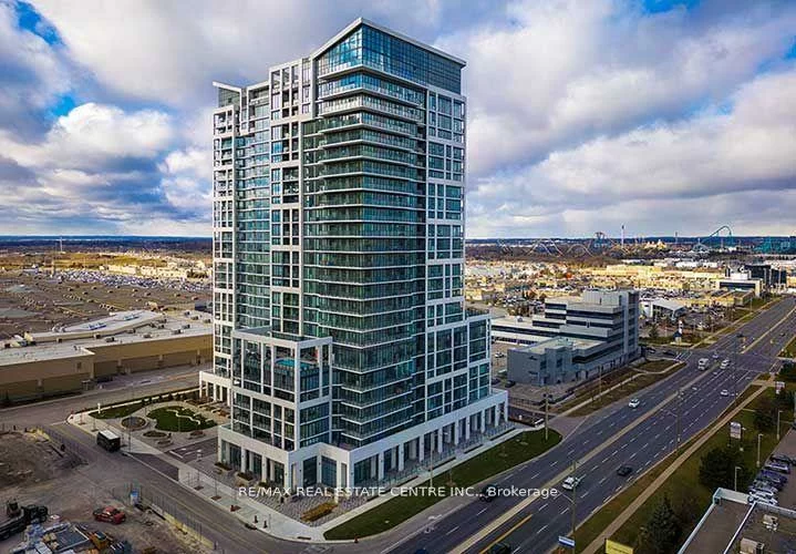 9000, Jane, Vellore Village, Vaughan