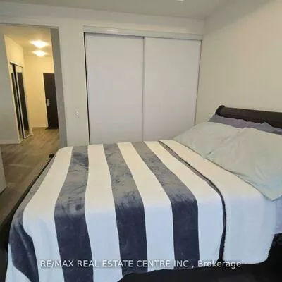 9000, Jane, Vellore Village, Vaughan