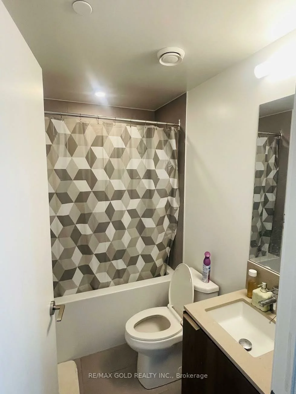 7890, Jane, Vaughan Corporate Centre, Vaughan