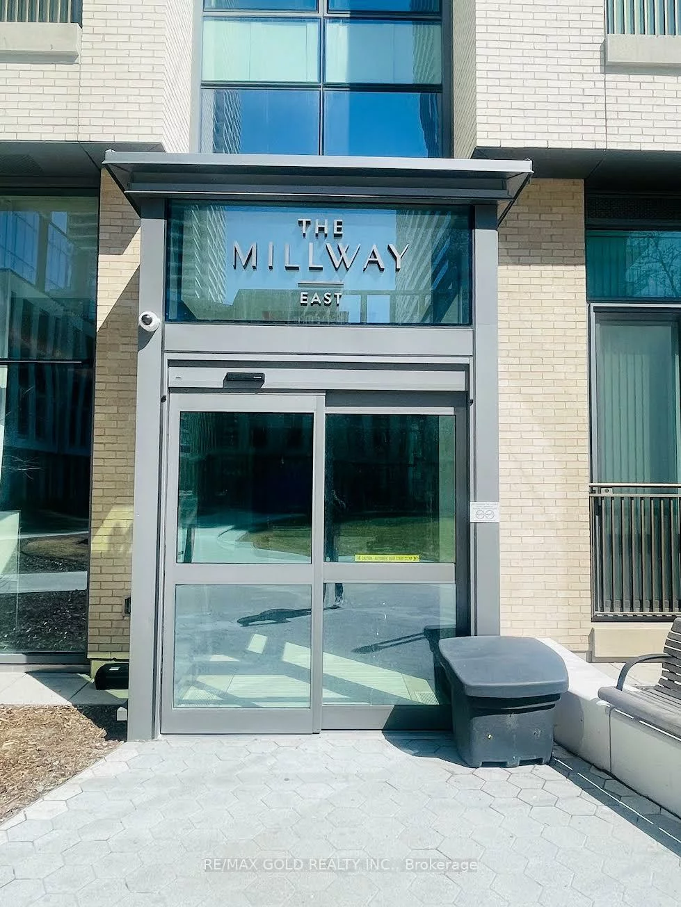 7890, Jane, Vaughan Corporate Centre, Vaughan