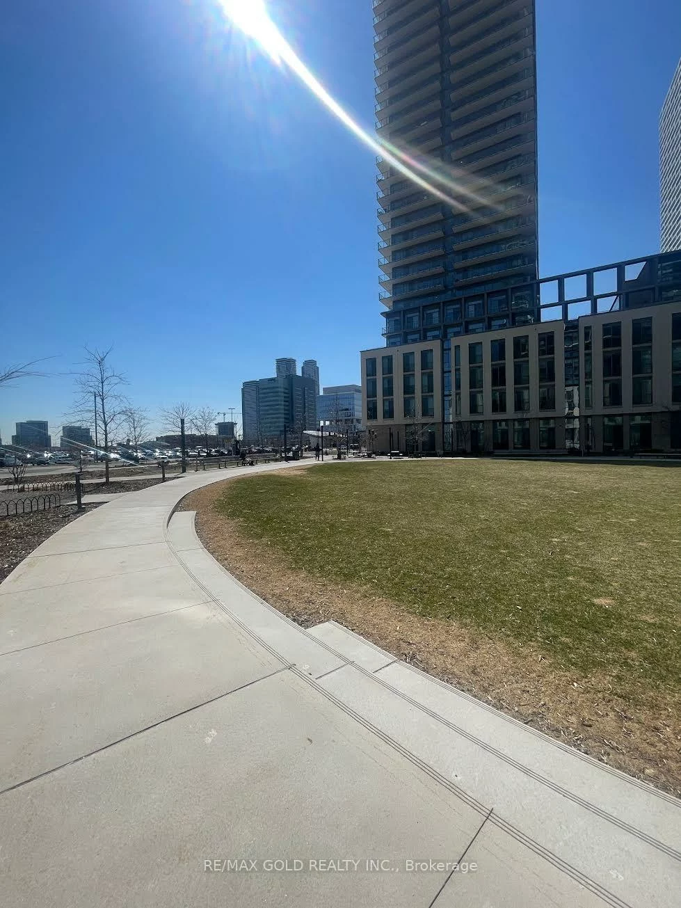 7890, Jane, Vaughan Corporate Centre, Vaughan