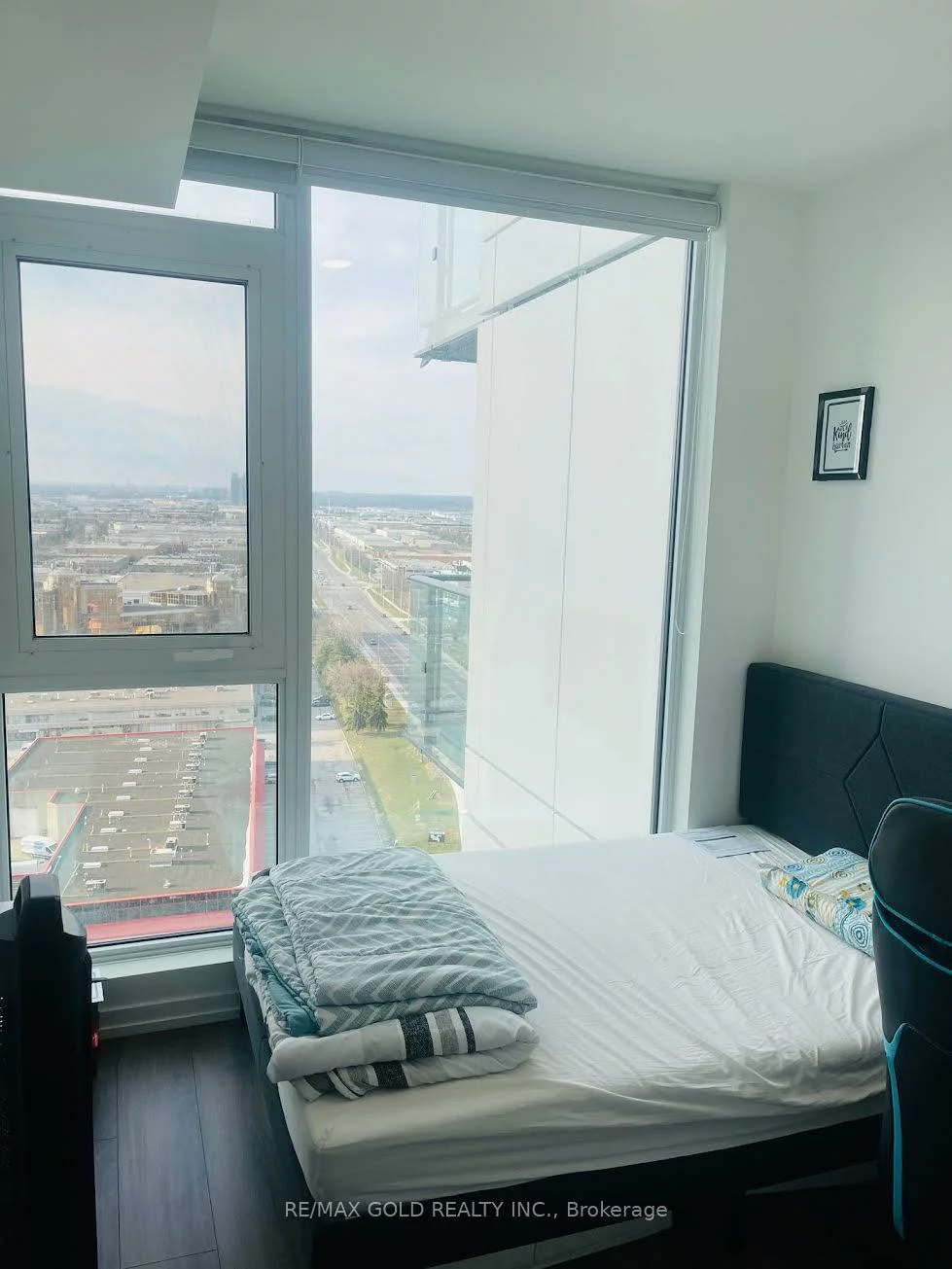 7890, Jane, Vaughan Corporate Centre, Vaughan