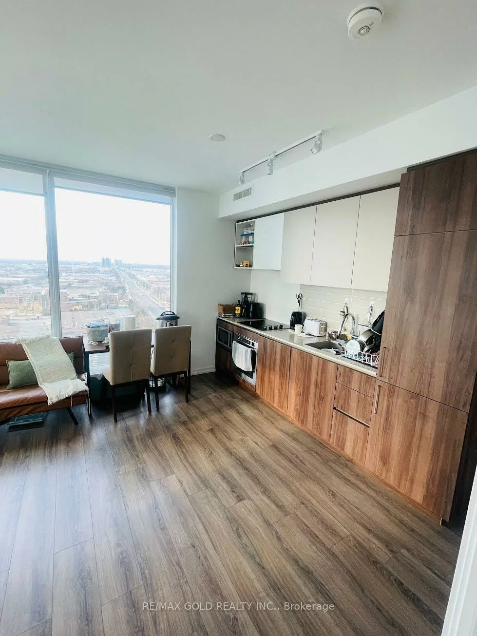 7890, Jane, Vaughan Corporate Centre, Vaughan