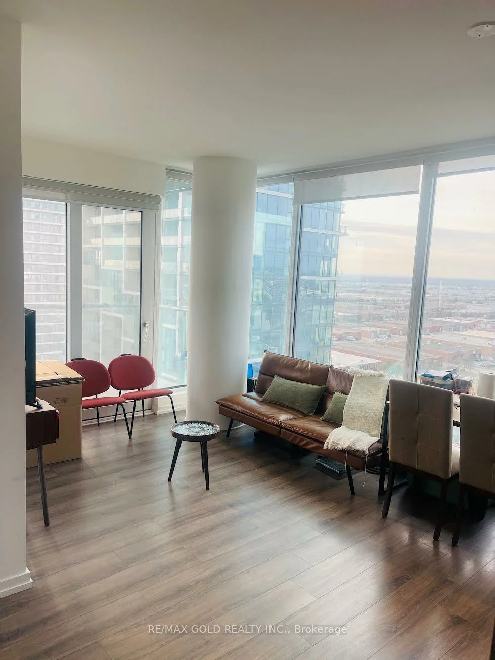 7890, Jane, Vaughan Corporate Centre, Vaughan