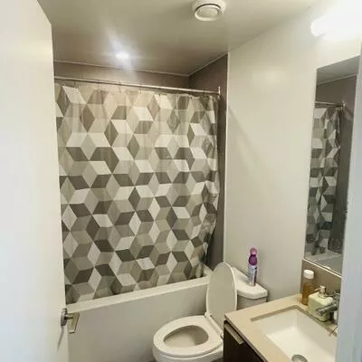 7890, Jane, Vaughan Corporate Centre, Vaughan