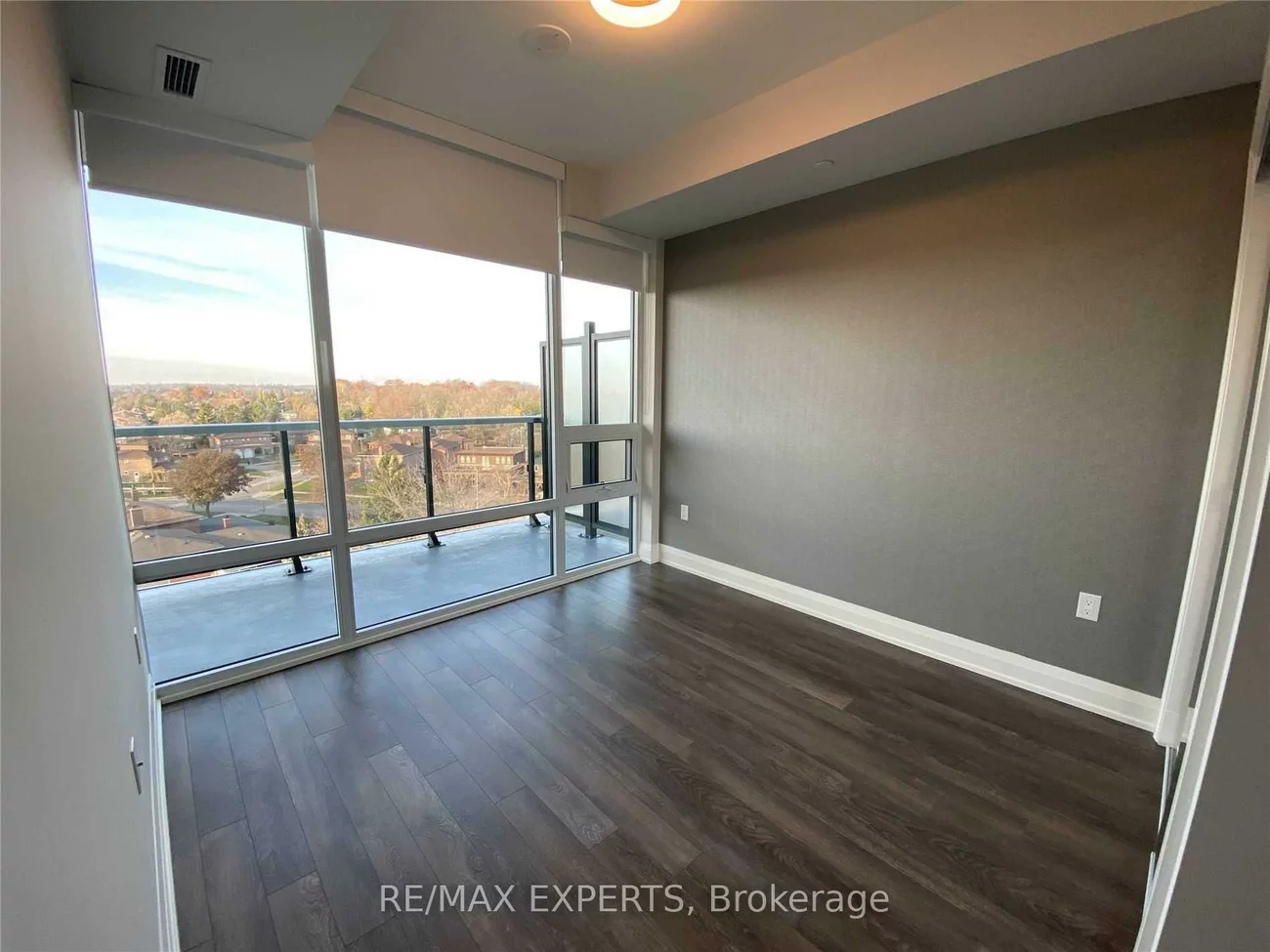 4800, Highway 7, East Woodbridge, Vaughan