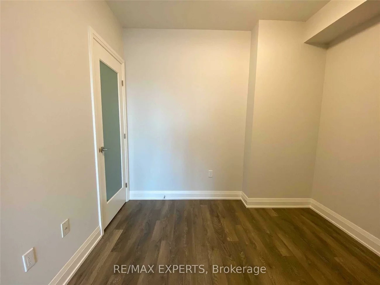 4800, Highway 7, East Woodbridge, Vaughan