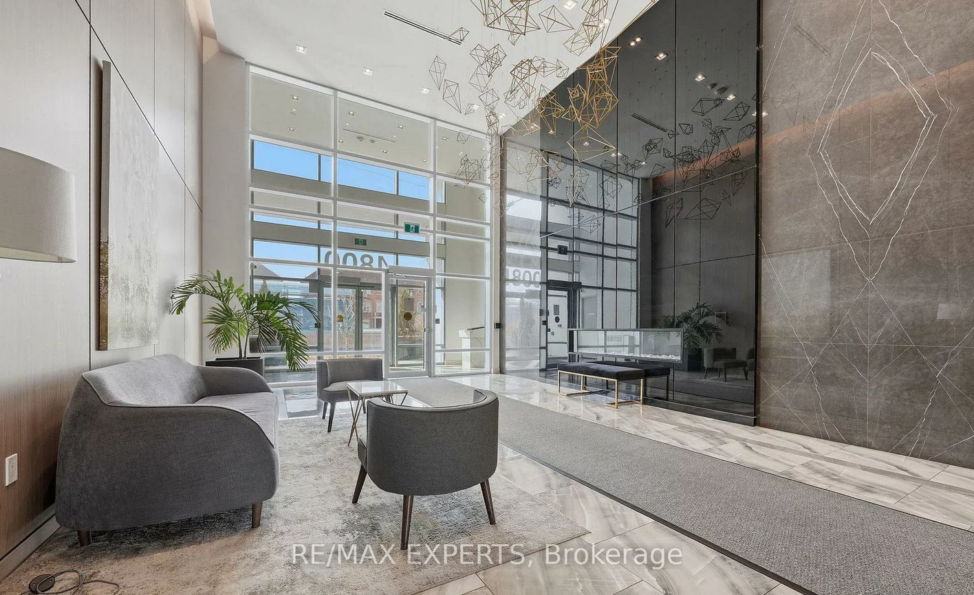 4800, Highway 7, East Woodbridge, Vaughan