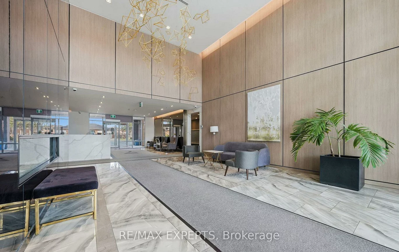 4800, Highway 7, East Woodbridge, Vaughan