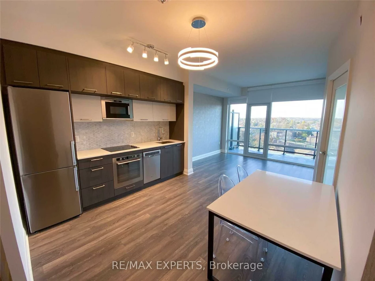 4800, Highway 7, East Woodbridge, Vaughan