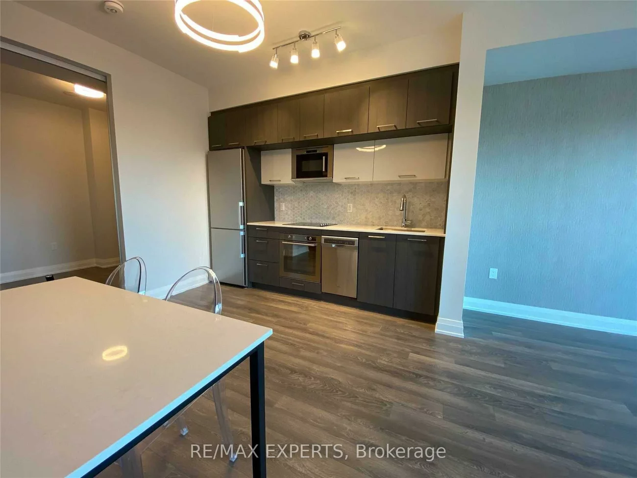 4800, Highway 7, East Woodbridge, Vaughan