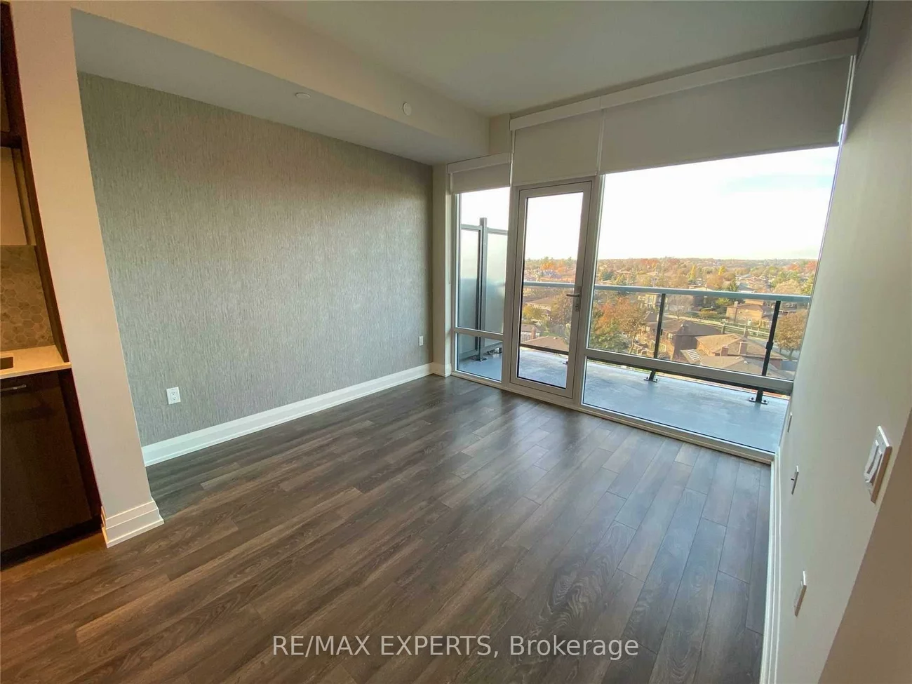 4800, Highway 7, East Woodbridge, Vaughan