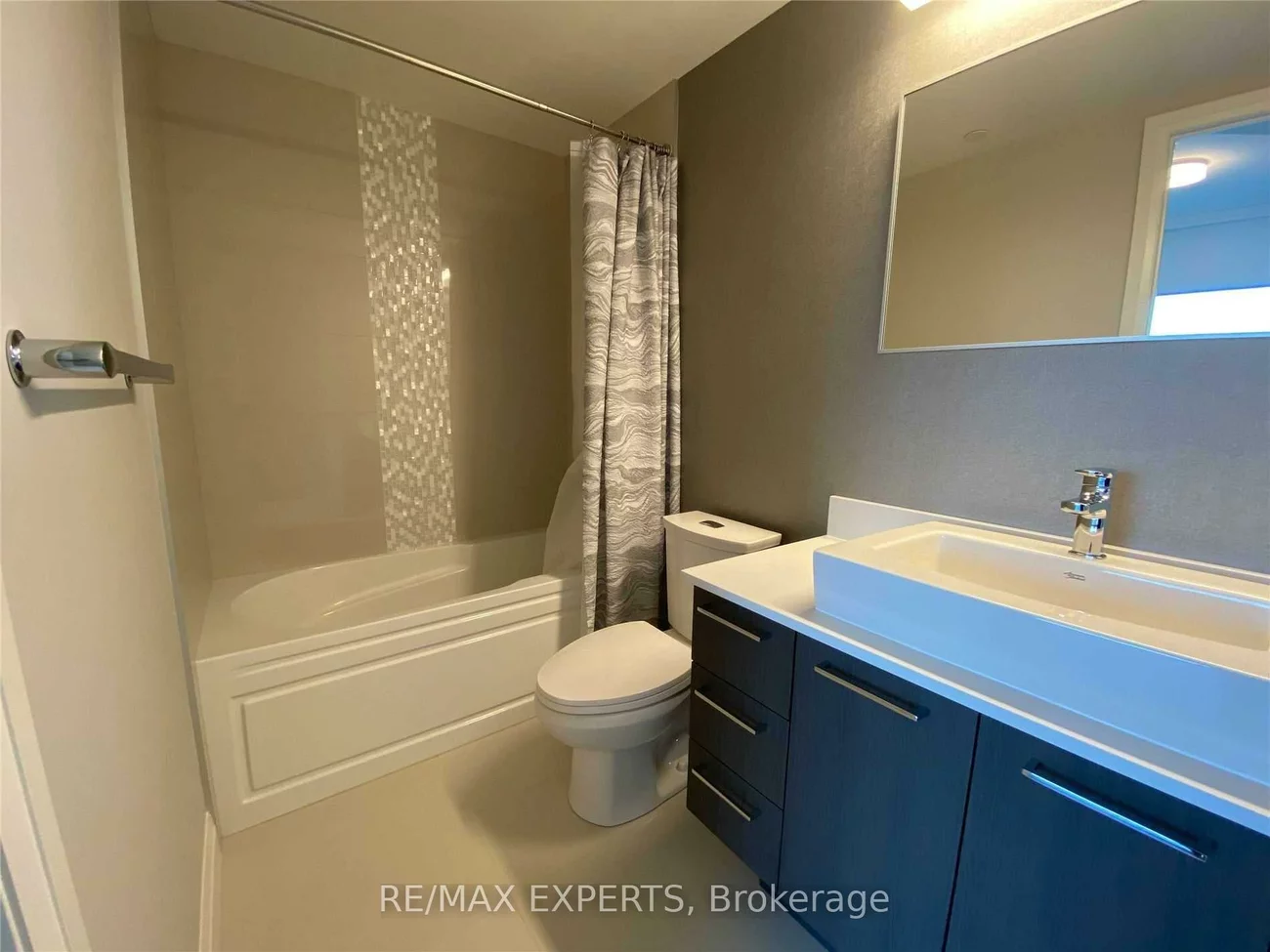 4800, Highway 7, East Woodbridge, Vaughan