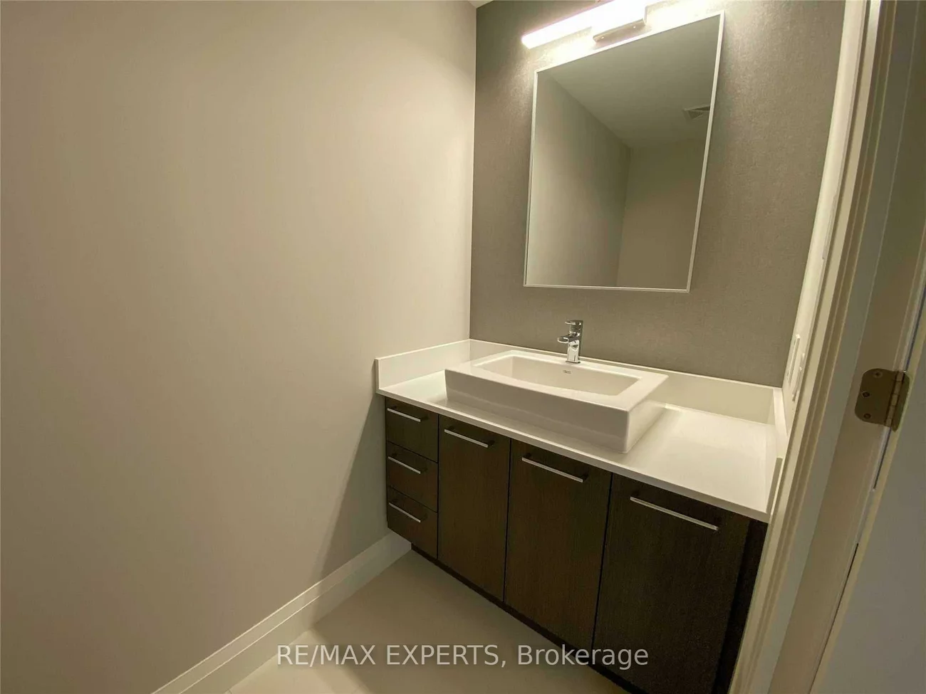 4800, Highway 7, East Woodbridge, Vaughan