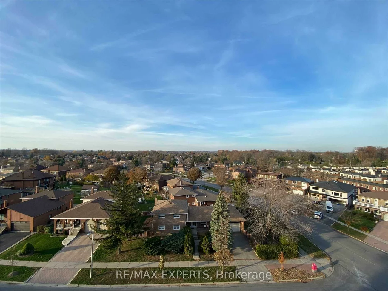 4800, Highway 7, East Woodbridge, Vaughan