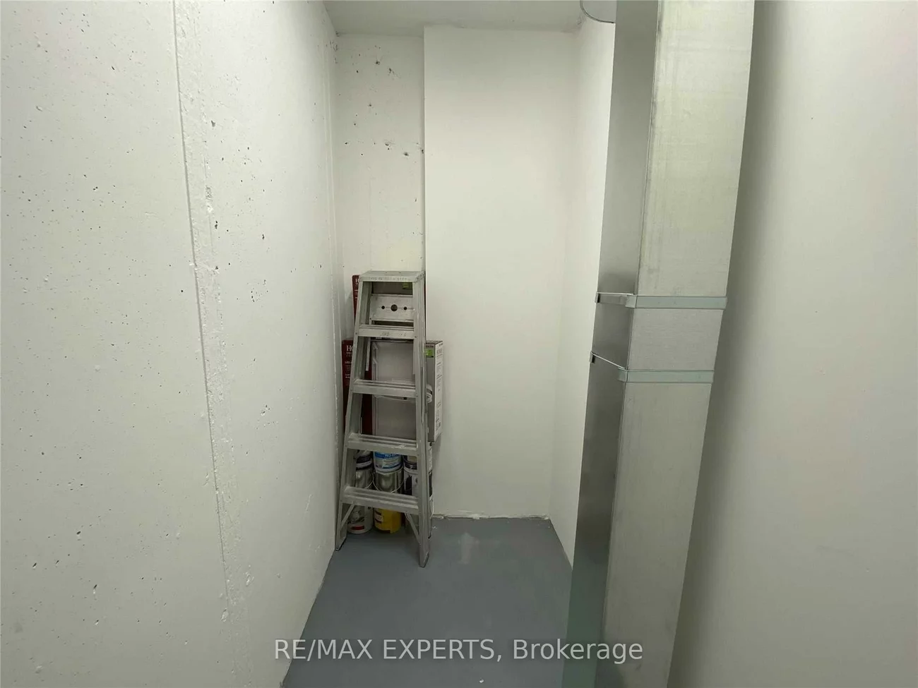 4800, Highway 7, East Woodbridge, Vaughan