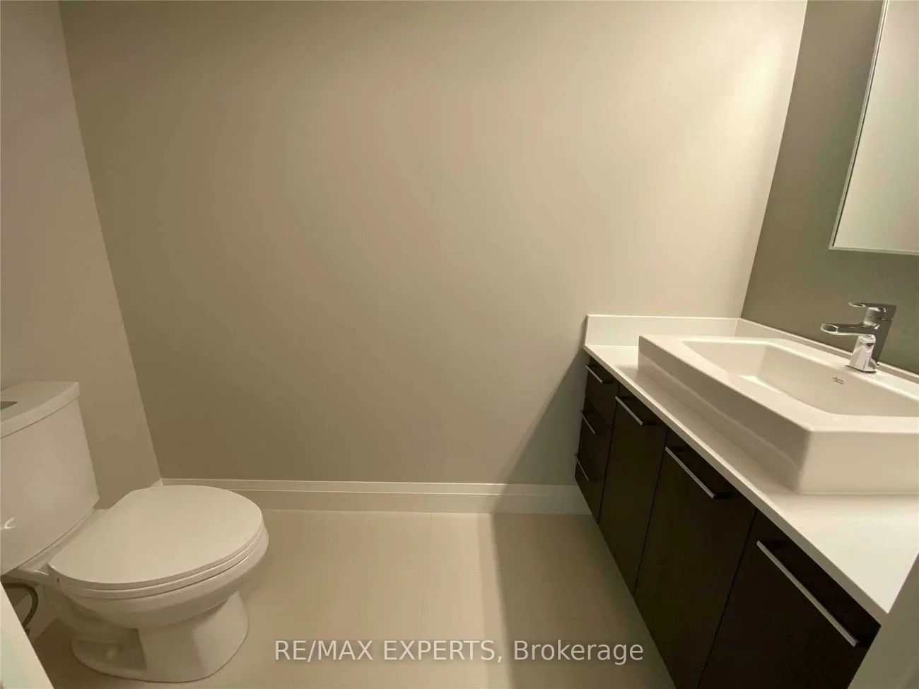 4800, Highway 7, East Woodbridge, Vaughan