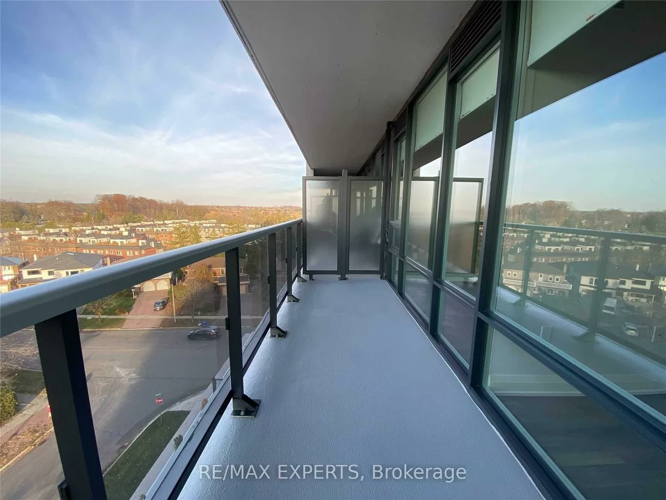 4800, Highway 7, East Woodbridge, Vaughan