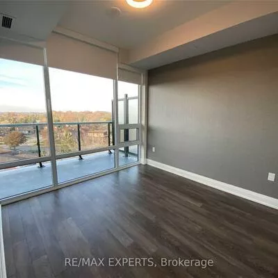 4800, Highway 7, East Woodbridge, Vaughan