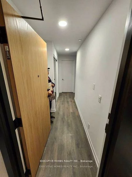 7950, Bathurst, Beverley Glen, Vaughan