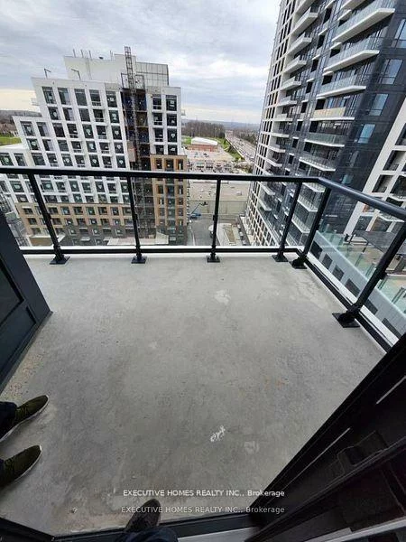 7950, Bathurst, Beverley Glen, Vaughan