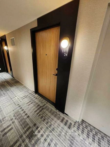 7950, Bathurst, Beverley Glen, Vaughan