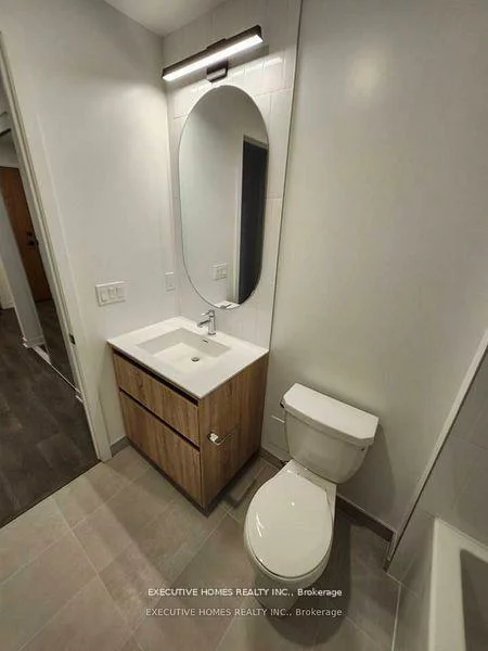 7950, Bathurst, Beverley Glen, Vaughan