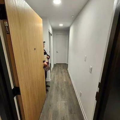 7950, Bathurst, Beverley Glen, Vaughan