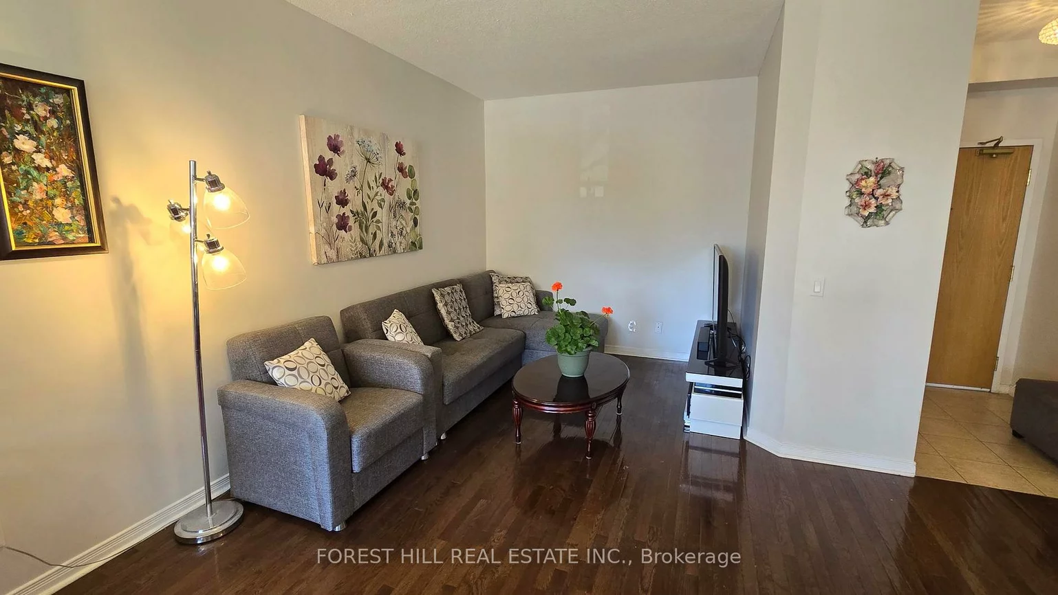 1, Maison Parc, Lakeview Estates, Vaughan