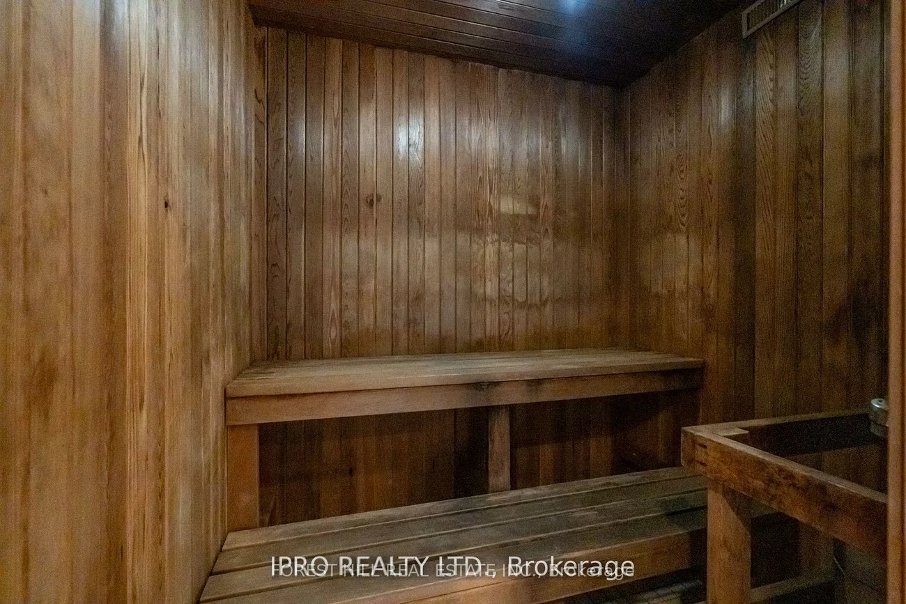 1, Maison Parc, Lakeview Estates, Vaughan