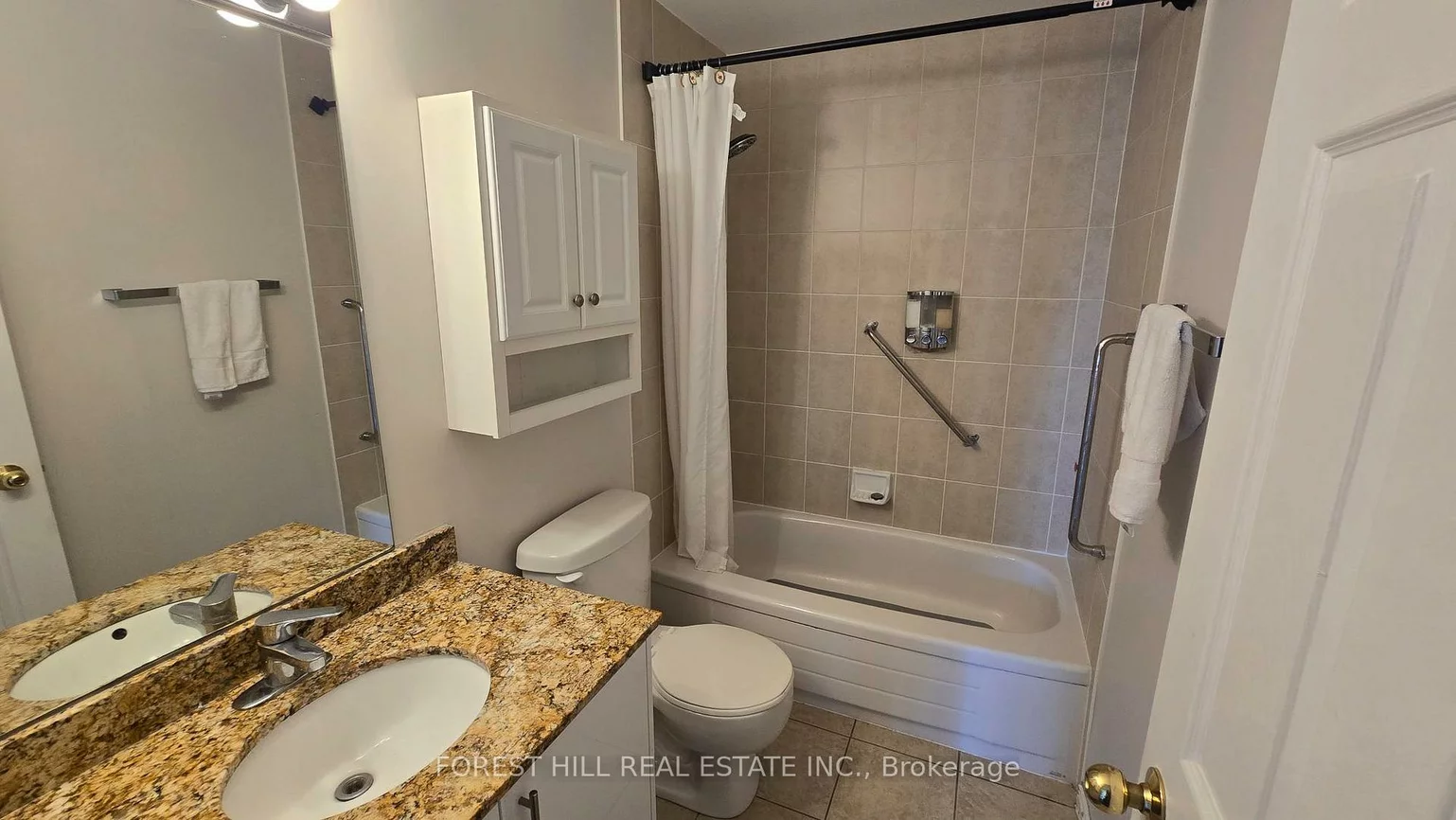 1, Maison Parc, Lakeview Estates, Vaughan