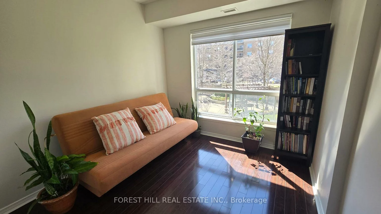 1, Maison Parc, Lakeview Estates, Vaughan