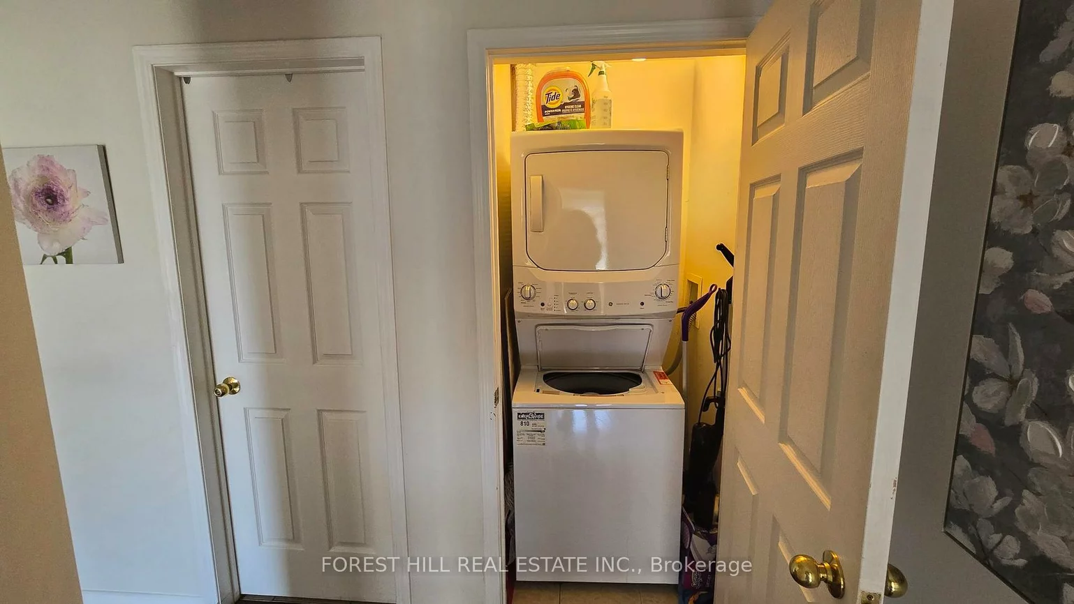 1, Maison Parc, Lakeview Estates, Vaughan