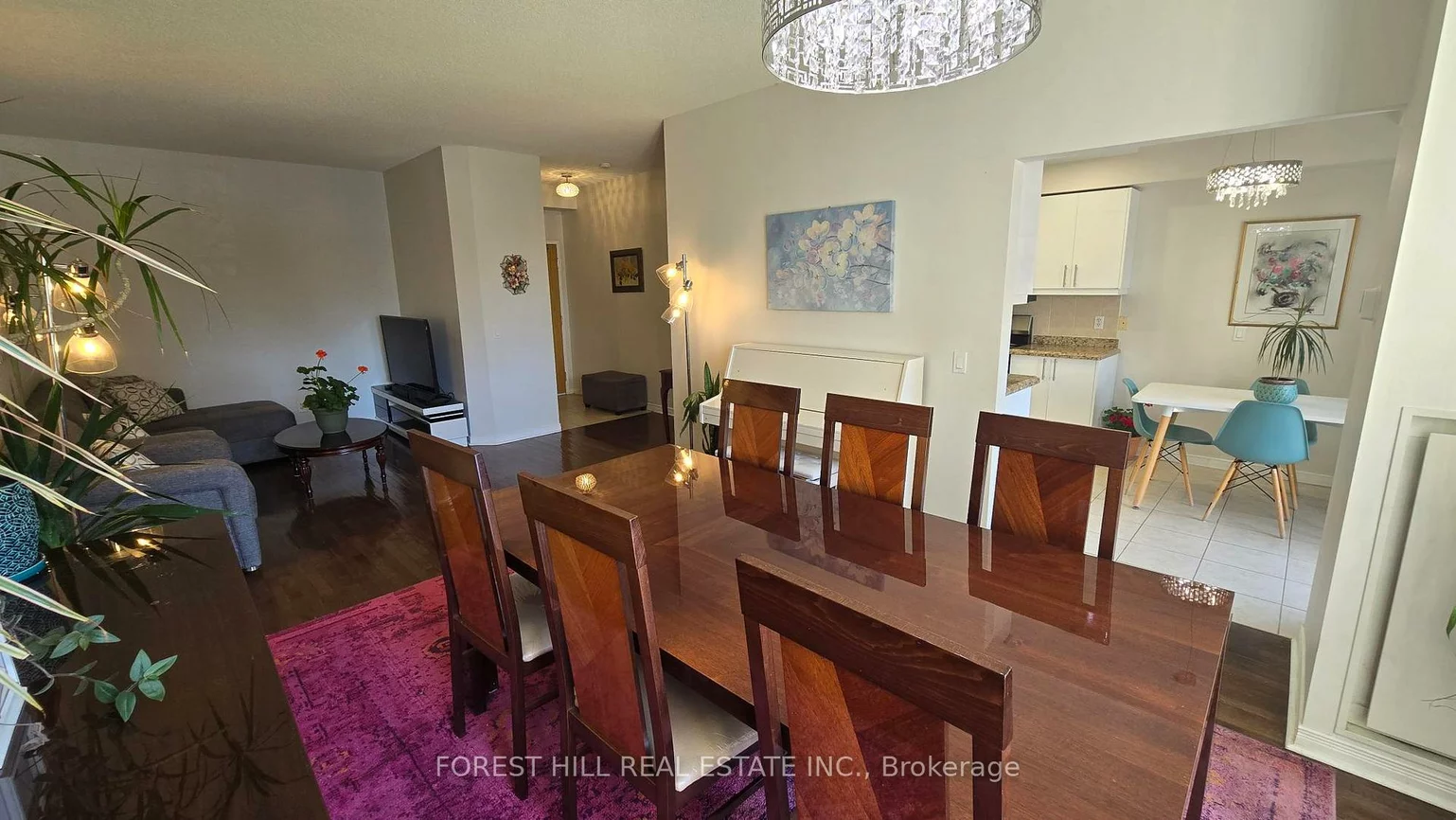 1, Maison Parc, Lakeview Estates, Vaughan