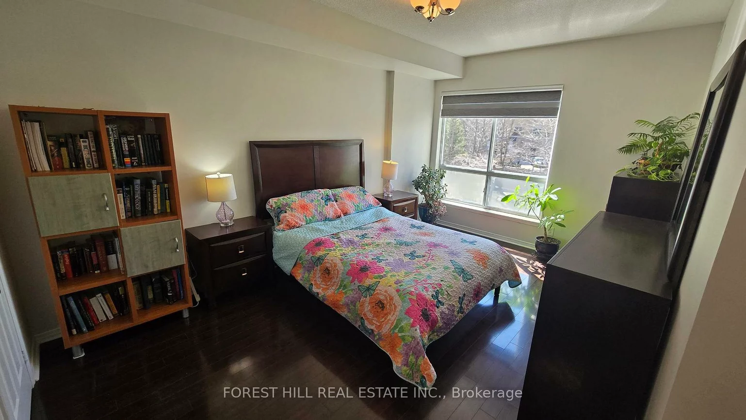 1, Maison Parc, Lakeview Estates, Vaughan