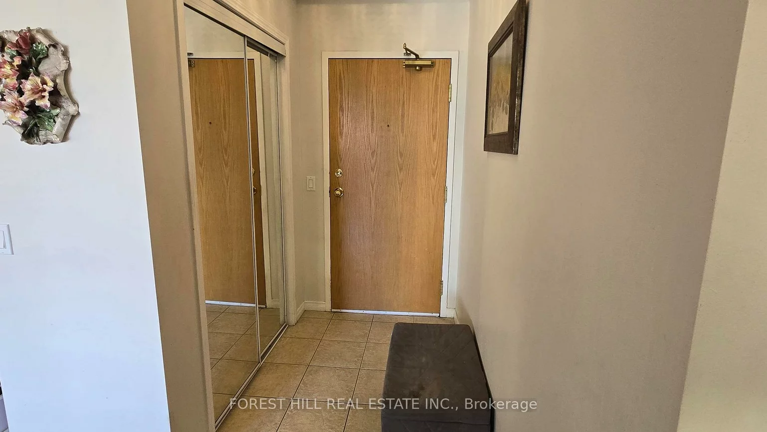 1, Maison Parc, Lakeview Estates, Vaughan