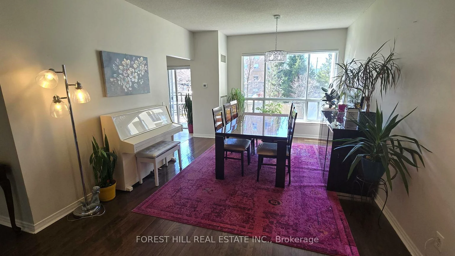 1, Maison Parc, Lakeview Estates, Vaughan