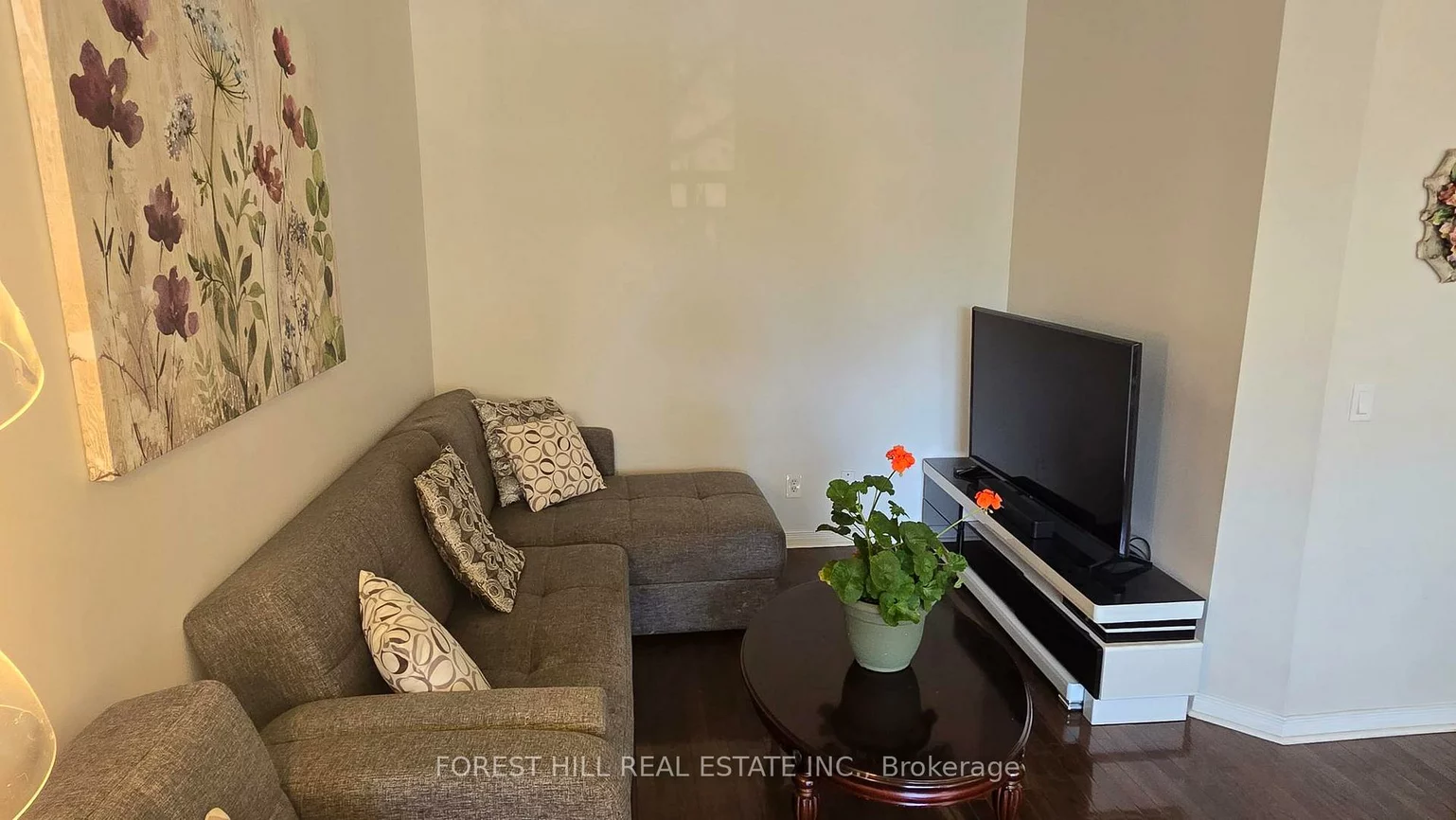 1, Maison Parc, Lakeview Estates, Vaughan