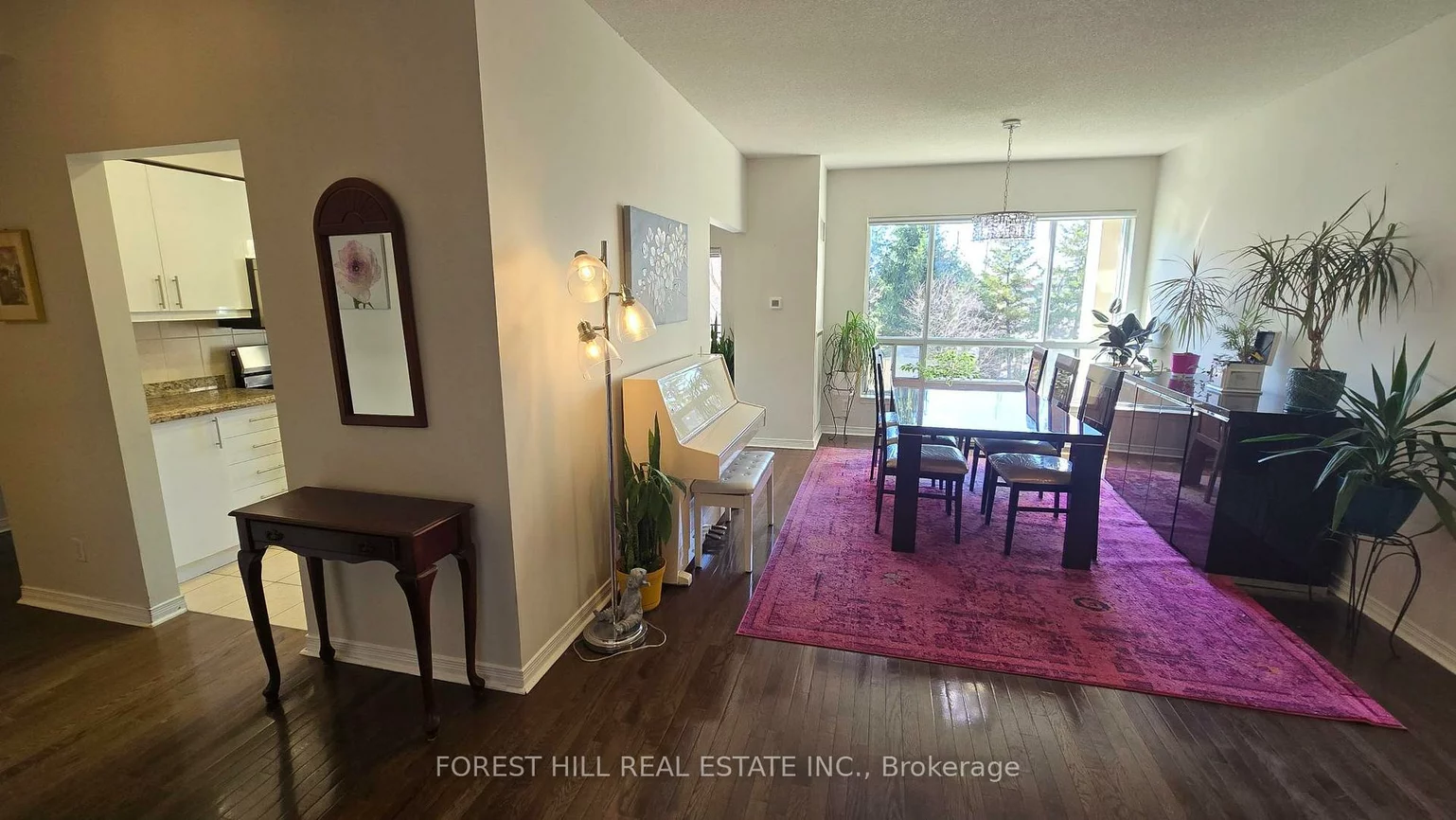 1, Maison Parc, Lakeview Estates, Vaughan