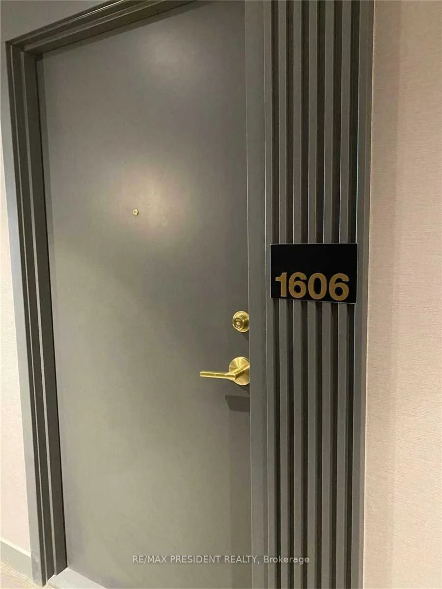 5, Buttermill, Vaughan Corporate Centre, Vaughan