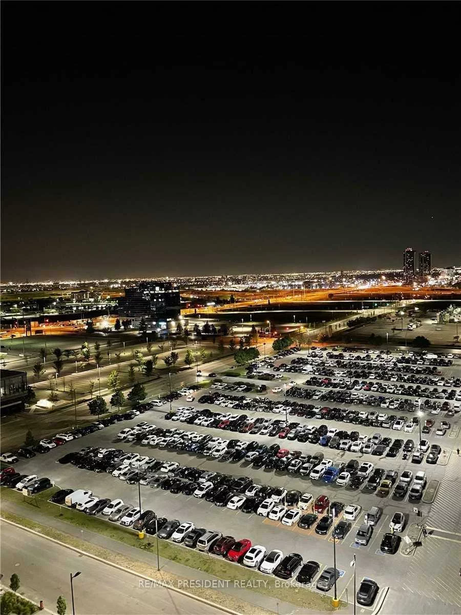 5, Buttermill, Vaughan Corporate Centre, Vaughan