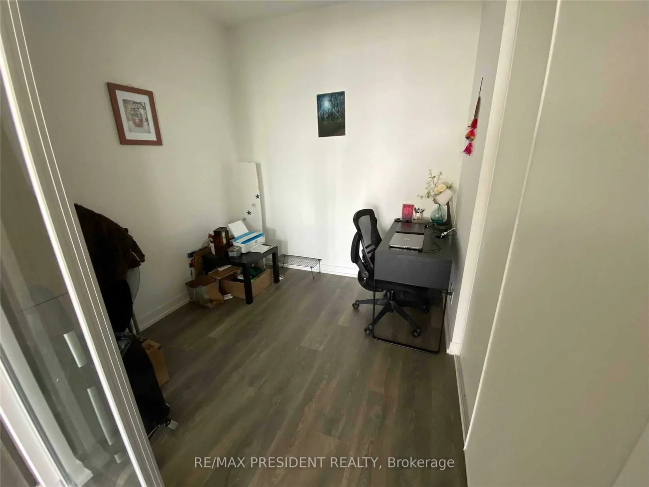 5, Buttermill, Vaughan Corporate Centre, Vaughan