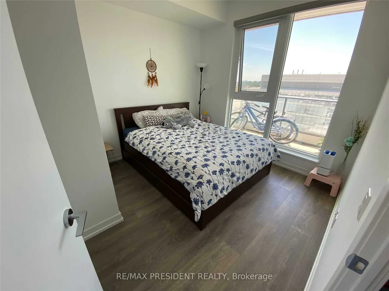 5, Buttermill, Vaughan Corporate Centre, Vaughan