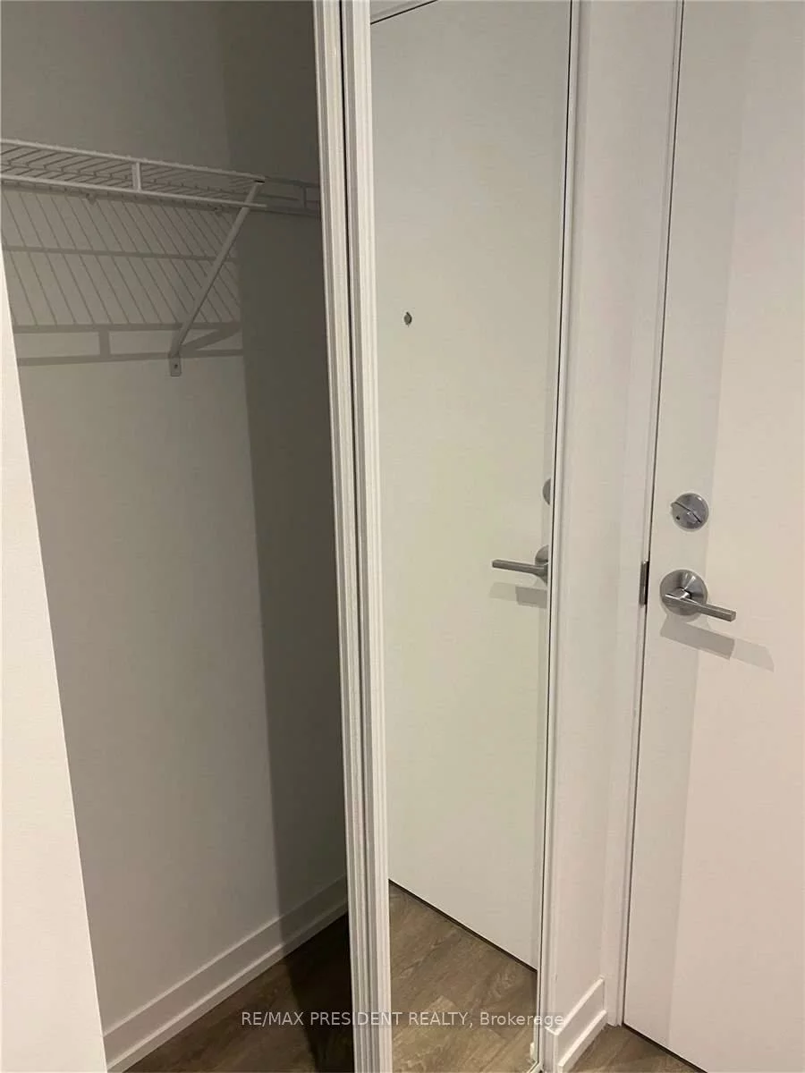 5, Buttermill, Vaughan Corporate Centre, Vaughan