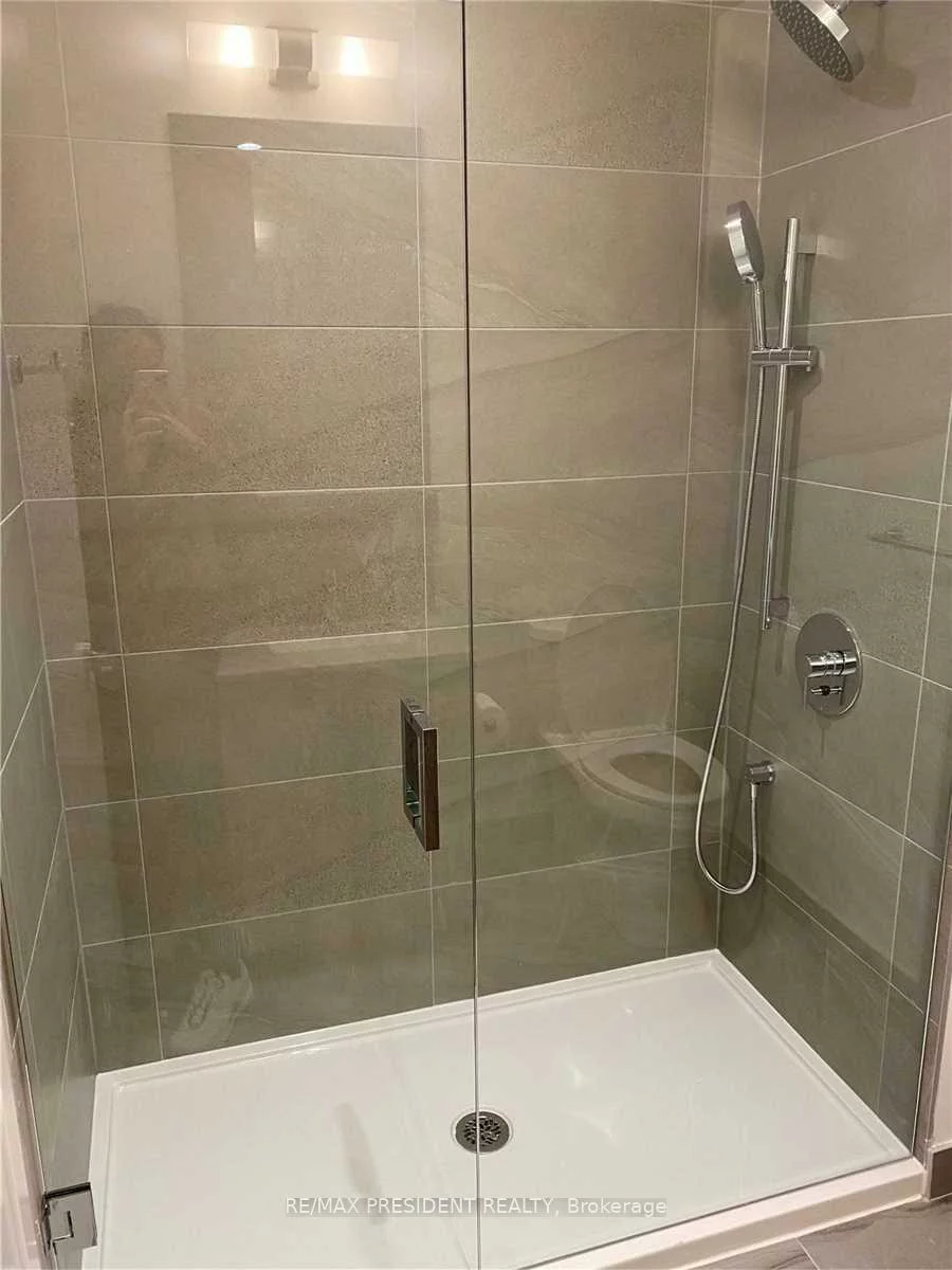 5, Buttermill, Vaughan Corporate Centre, Vaughan