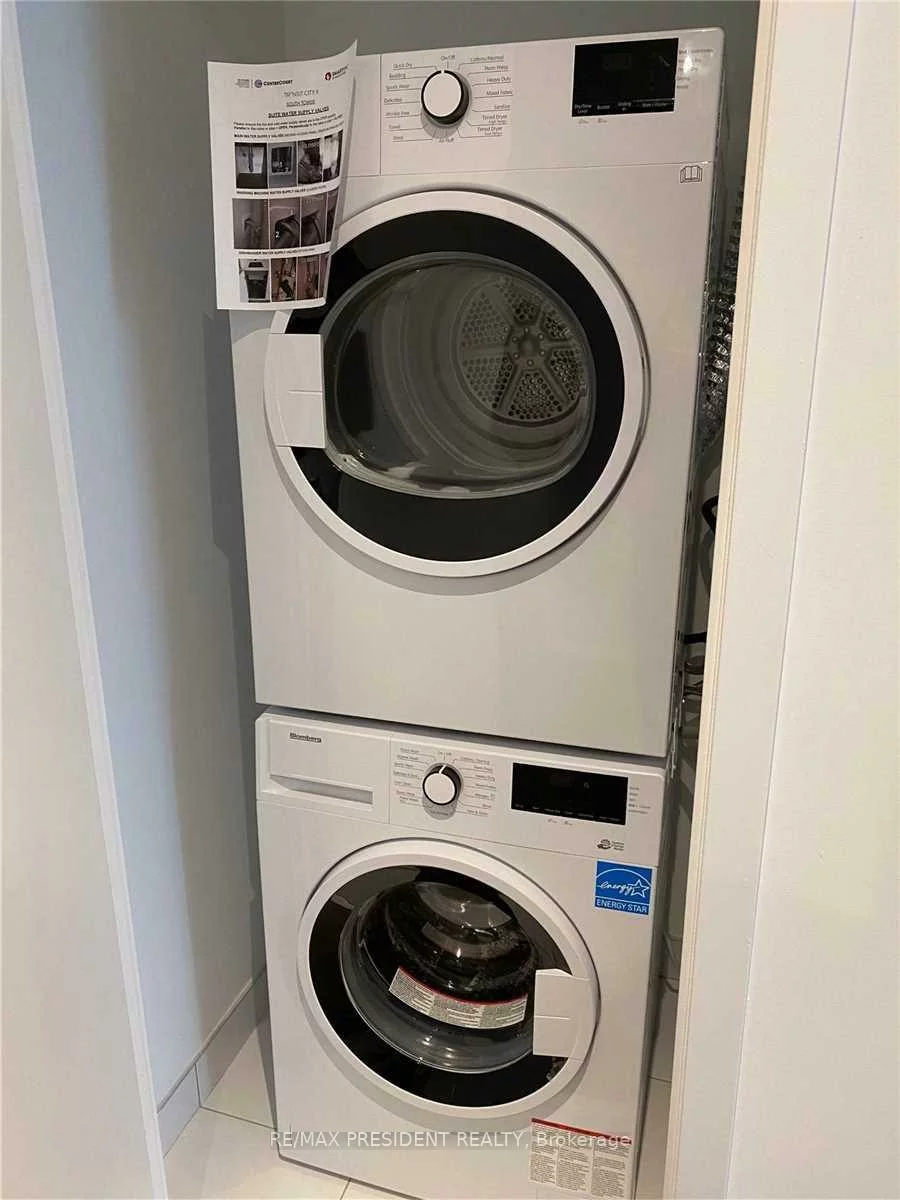 5, Buttermill, Vaughan Corporate Centre, Vaughan