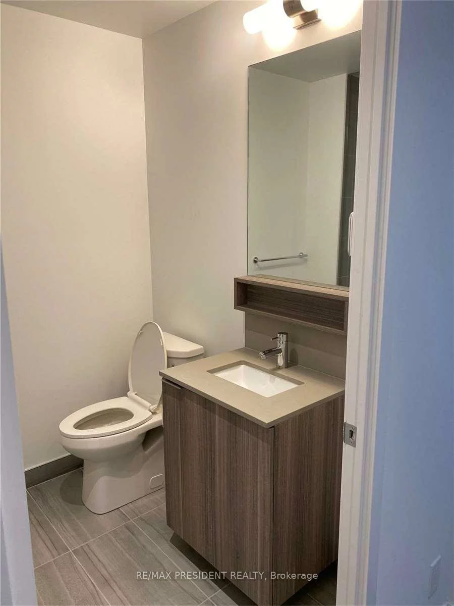 5, Buttermill, Vaughan Corporate Centre, Vaughan