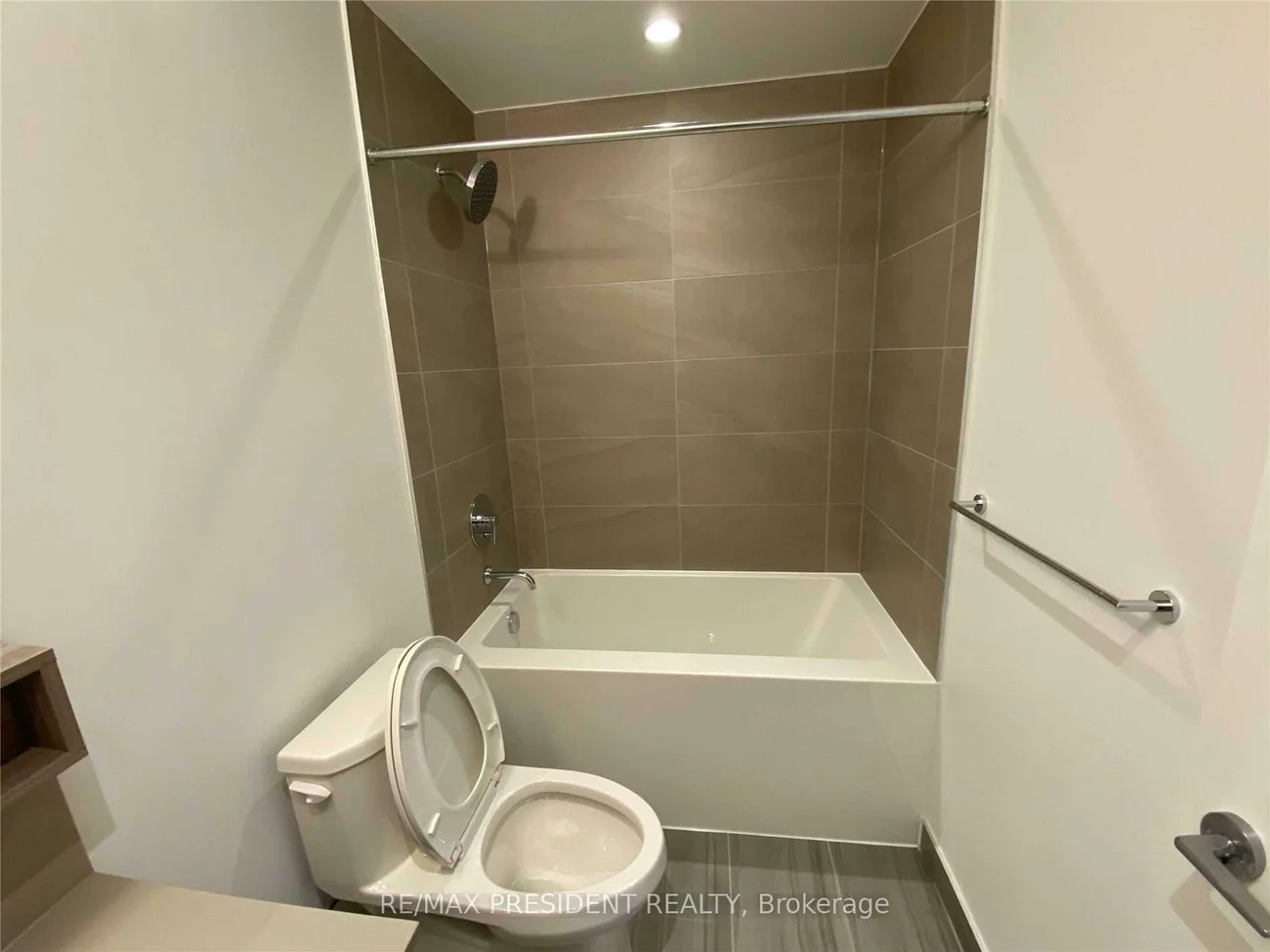 5, Buttermill, Vaughan Corporate Centre, Vaughan