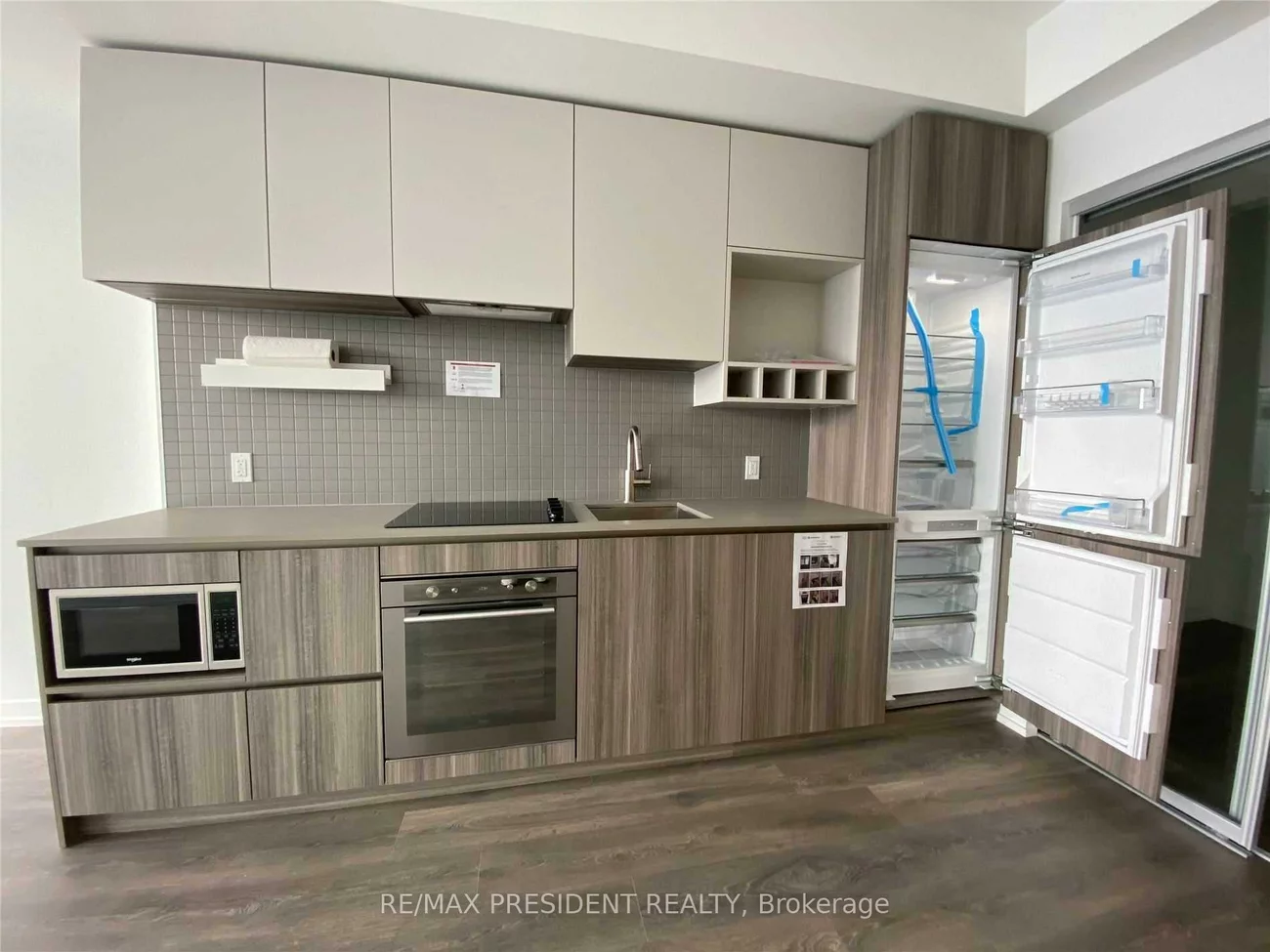 5, Buttermill, Vaughan Corporate Centre, Vaughan