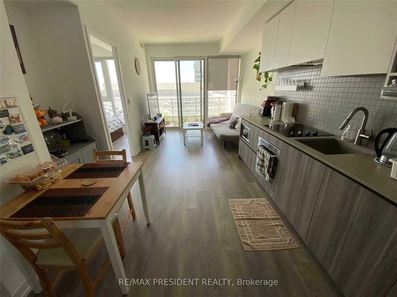 5, Buttermill, Vaughan Corporate Centre, Vaughan